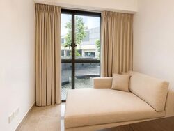 Fourth Avenue Residences (D10), Apartment #584050571